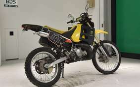 SUZUKI TS125R SF15A