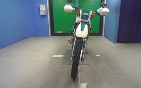 YAMAHA SEROW 225 1KH