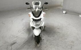 SYM RV125EFi LA12W