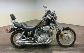 YAMAHA VIRAGO 1100 1988 1TF0