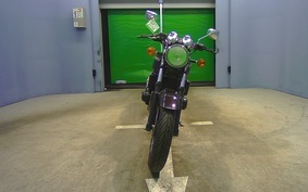 KAWASAKI ZRX-2 1998 ZR400E