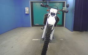 YAMAHA WR250R DG15J