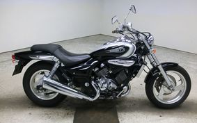 KAWASAKI ELIMINATOR 250 V Type 1998 VN250A