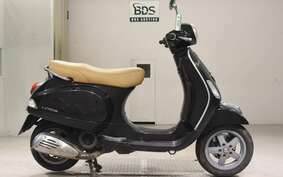 VESPA LX150IE