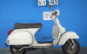 VESPA PX200FL