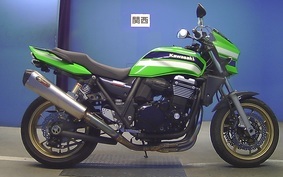 KAWASAKI ZRX1200 D 2011 ZRT20D