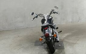 YAMAHA DRAGSTAR 250 VG02J