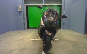 YAMAHA T-MAX 530 A 2014 SJ12J