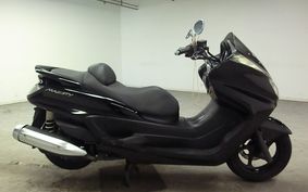 YAMAHA GRAND MAJESTY 250 2005 SG15J