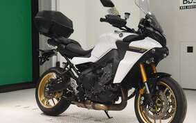 YAMAHA TRACER 9 GT 2023 RN70J