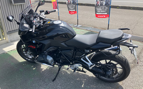 BMW R1250RS 2019 0J81