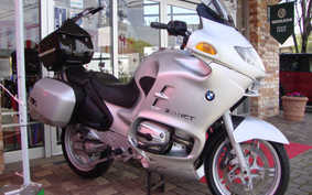 BMW R1150RT 2003 0419