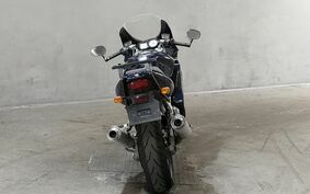 DUCATI ST3 2006 S300AA