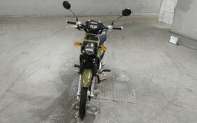 HONDA CROSS CUB 50 AA06