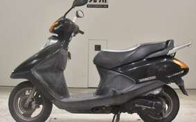 HONDA SPACY 100 JF13