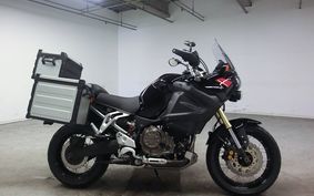 YAMAHA XT1200Z SUPER TENERE 2011 DP01