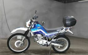 YAMAHA SEROW 225 WE DG08J