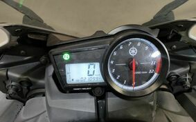 YAMAHA YZF-R15 1CK0