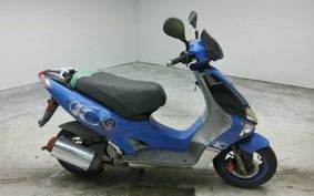 KYMCO SUPER 9 S SH10