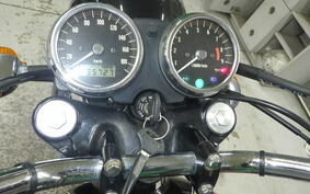 KAWASAKI W400 2010 EJ400A