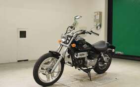 HONDA MAGNA 50 AC13