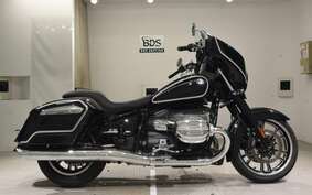 BMW R18B 2022 0L31