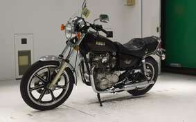 YAMAHA XS650 SPECIAL 1981 3G5