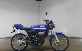 YAMAHA RZ50 2000 RA02J