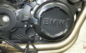 OTHER F650GS/800 2010