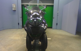 PIAGGIO MP3 250 M472