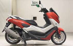 YAMAHA N-MAX SE86J