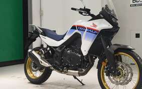 HONDA TRANSALP XL750 2023 RD16