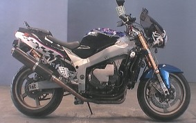 KAWASAKI ZX900R NINJA 1994 ZX900B