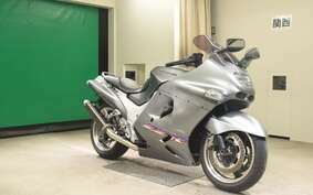 KAWASAKI ZZ1100 NINJA R Gen.2 1997 ZXT10D