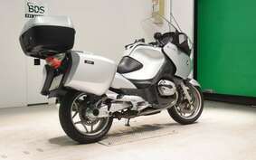 BMW R1200RT 2007 0368