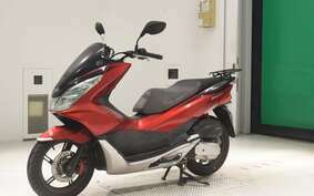 HONDA PCX125 JF56