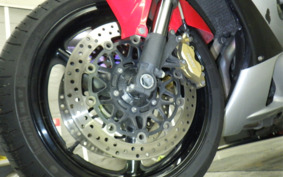 HONDA CBR900RR 3 2001