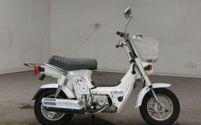 HONDA CHALY 50 CF50