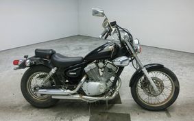 YAMAHA VIRAGO 250 3DM