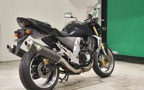 KAWASAKI Z1000 Gen.2 2005 ZRT00A