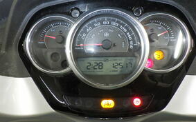 PIAGGIO MP3 300 2012