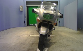 BMW K1200LT 2000 0545