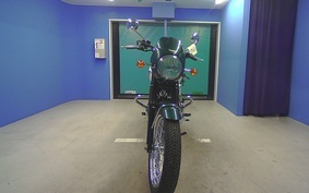 TRIUMPH BONNEVILLE T100 2011 J9157G