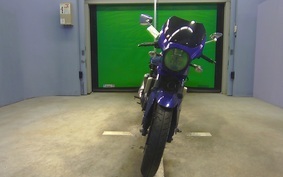 KAWASAKI NINJA 250R 2011 EX250K