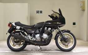 HONDA CB900F SC01