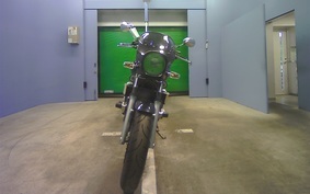 YAMAHA XJR1300 Gen.2 2006 RP17J