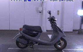 YAMAHA ジョグ-3 SA12J