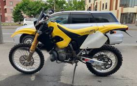 SUZUKI RMX250 S SJ14A