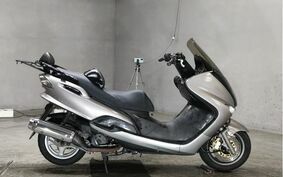 YAMAHA MAJESTY 125 SE27