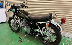 YAMAHA SR400 FINAL EDITION 2021 RH16J